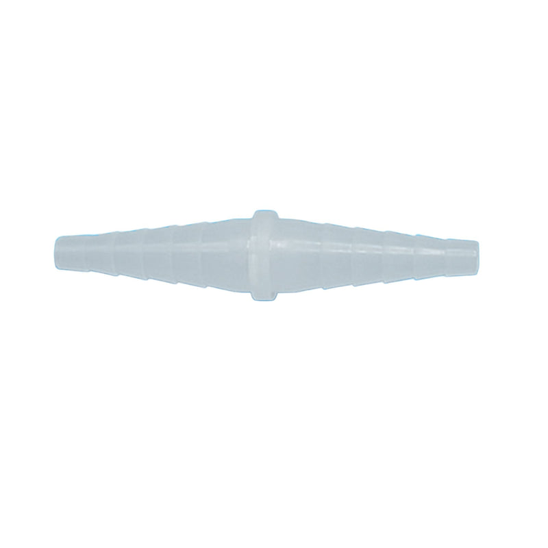 Busse Hospital Disposables Busse Tubing Connector (200/CS) 