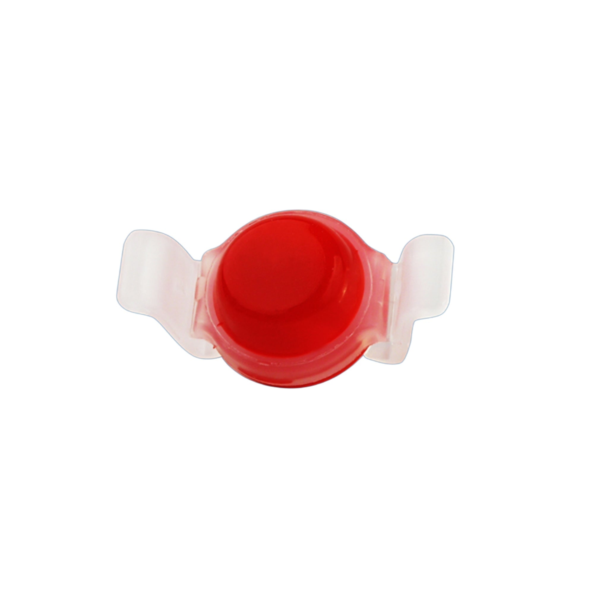 Decannulation Plug Shiley FEN, CFN Tracheostomy Tubes 