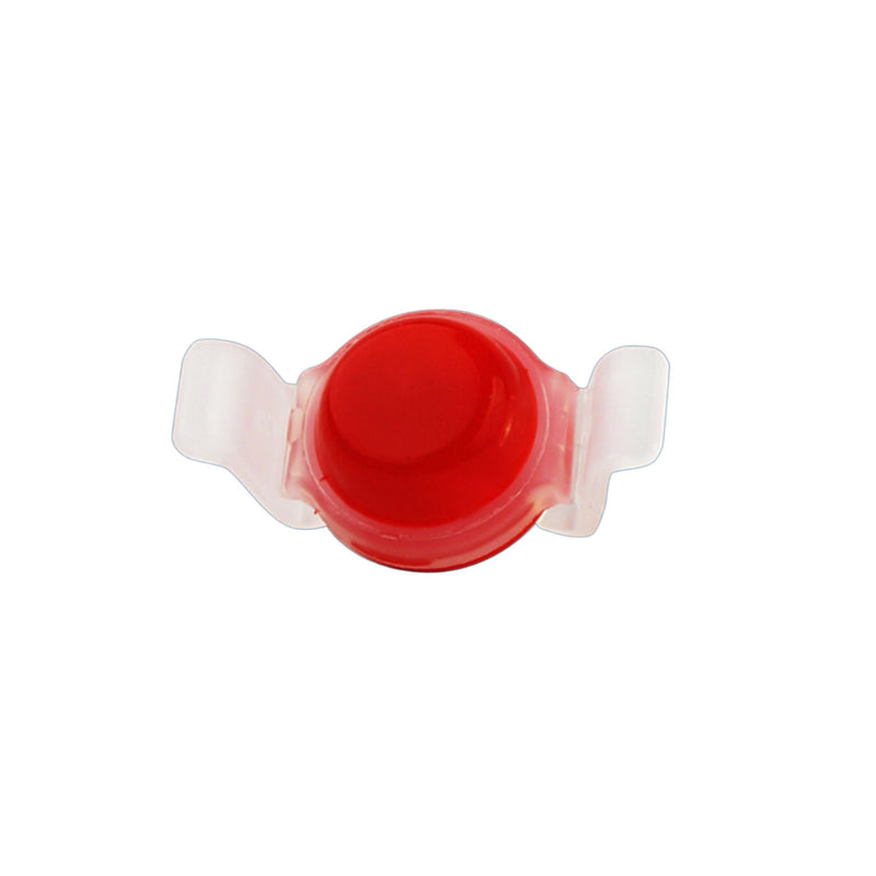 Decannulation Plug Shiley FEN, CFN Tracheostomy Tubes 