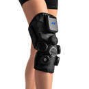 Hyperice Inc Hyperice X Knee Contrast Therapy Wrap 