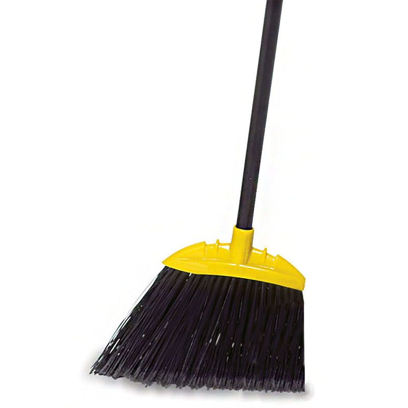 Lobby Pro Executive Broom (Each)