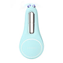 Foreo Inc BEAR 2 Eyes & Lips Microcurrent Line Smoothing Device, Arctic Blue 