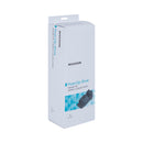 McKesson Square Toe Post-Op Shoe, Small (Each)