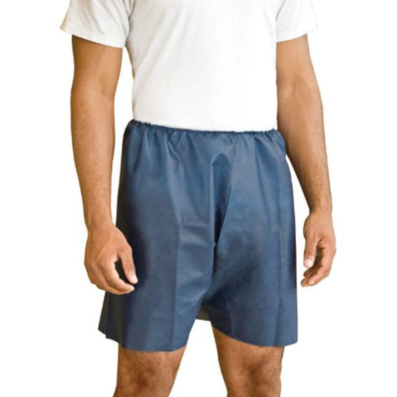 Graham Medical Products MediShorts Exam Shorts (50/CS) 