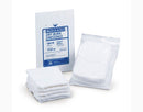 BURN DRESSING GAUZE 18INX18IN10-PLY 100/CS