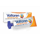 Glaxo Consumer Products Voltaren Arthritis Pain Topical Gel, 5.29 ounce tube 