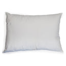 McKesson Disposable Bed Pillow (Case of 12)