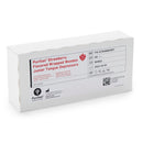 Puritan Tongue Depressor, Strawberry Flavor, 5.5 inches long (Case of 1000)