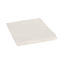 McKesson Brand McKesson Sterile Physical Exam Drape, 40 x 72 Inch (50/CS) 