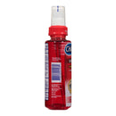 Chloraseptic Phenol Sore Throat Relief, 6-ounce Spray Bottle (Each)
