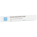 McKesson Sterilization Chemical Indicator Strip (Case of 2500)