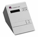 MBO-LDX SYSTEM ANALYZER(DROP) (RX) NR
