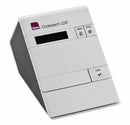 MBO-LDX SYSTEM ANALYZER(DROP) (RX) NR