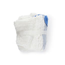 McKesson Laparotomy Sponge, 12 x 12 Inch (Case of 200)