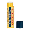 The Clorox Sales Company Burt's Bees Vanilla Bean Moisturizing Lip Balm (6/CT)