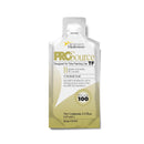 Medtrition/National Nutrition ProSource TF Ready to Hang Tube Feeding Formula, 45 mL Pouch (100/CS) 
