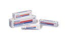 DRESSING AMORPHOUS HYDROGEL0.5 OZ TUBE 24/CS