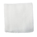 McKesson Gauze Sponge, 4 x 4 Inch, 12-Ply (Case of 2000)