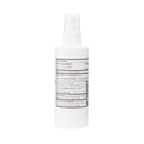 McKesson Brand McKesson Antiperspirant / Deodorant, Fresh Scent, 4-ounce Spray Bottle (48/CS) 