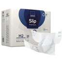 Abena Slip Premium M2 Incontinence Brief, Medium (Case of 96)