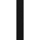 Polar H10 Heart Rate Sensor, Black, M-XXL (Case of 45)