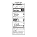 Medtrition/National Nutrition ProSource Collagen and Whey Protein Formula, 30-ounce Bottle (4/CS)