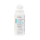 McKesson Antiperspirant / Deodorant, Fresh Scent, 1.5 oz Roll-On (Case of 96)