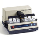 PROCESSOR SYSTEM AFFIRM VPIIIMICROPROBE 120V (DROP)
