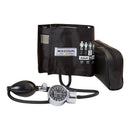 McKesson Lumeon Aneroid Sphygmomanometer (Case of 20)