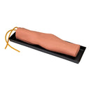 Moore Medical IV Training Arm (Each)