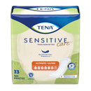 Essity HMS North America Inc Tena Intimates Ultimate Bladder Control Pad, 16-Inch Length (99/CS) 