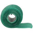 McKesson Brand McKesson Green Cast Tape, 2 Inch x 4 Yard (10/BX) 