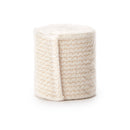 MooreBrand Elastic Bandage, 2 Inch x 4-1/2 Yard (10/BX)