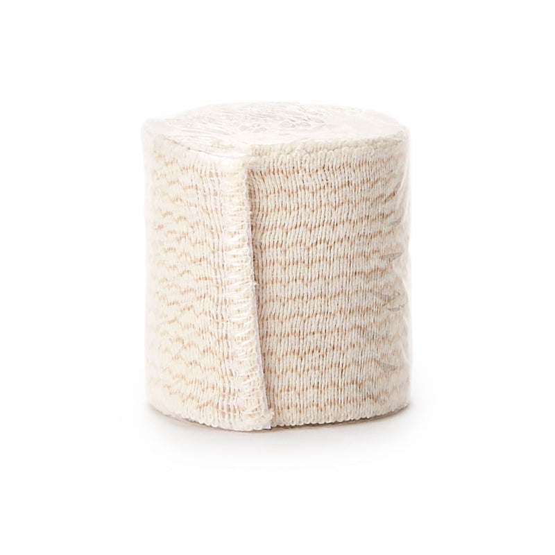 MooreBrand Elastic Bandage, 2 Inch x 4-1/2 Yard (10/BX)
