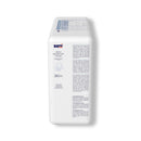 Seni Booster Pad Brief Inserts (Case of 120)