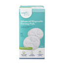 Evenflo Advanced Nursing Pad (Case of 720)
