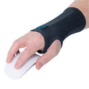 IMAK SmartGlove Wrist Splint, Medium (Each)