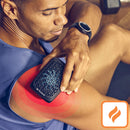 RecoveryTherm Cube Cold / Heat Therapy Device (Each)