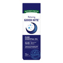 Nature's Truth Good Nite Pure Essential Oil (Each)