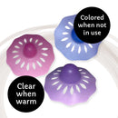 Shield Maiden Nipple Shield, 17 millimeter
