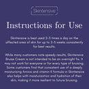 Skintensive LLC Skintensive Bruise Cream (12/CS) 