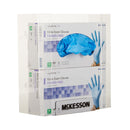 McKesson Glove Box Holder, 4 x 10 x 10¾ Inch