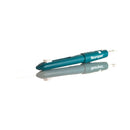 Neuropen Neuropathy Screening Pen (Each) 