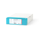 Coloplast Ileostomy Pouch SenSura Mio Flex High Output Two-Piece System 12-1/2 Inch Length, Maxi Drainable (10/BX) 
