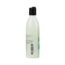 McKesson Shampoo and Body Wash, Cucumber Melon Scent, 8 oz. Squeeze Bottle (Case of 48)
