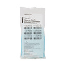 McKesson Terries Double Tread Slipper Socks, Youth (48/CS)
