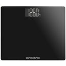 Veridian Healthcare LLC SmartHeart Digital Weight Scale (4/CS) 