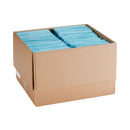 McKesson Nonsterile Blue Procedure Towels, 13 x 18 Inch (Case of 500)