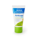 Arnicare Arnica Montana Topical Pain Relief, 1.5-ounce Tube (Each)