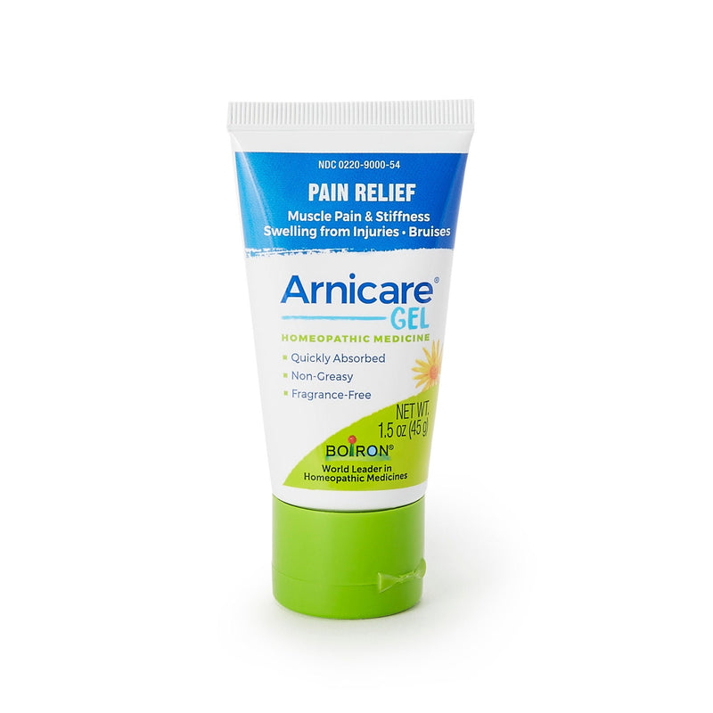 Arnicare Arnica Montana Topical Pain Relief, 1.5-ounce Tube (Each)
